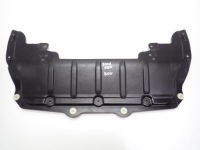 Купити Плита накладка підвіска оригінал 7363731 bmw 5 g30 18r, фото thumb