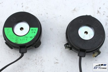 фото thumb №11, Vw golf vii 7 scirocco динамики усилитель dynaudio 5g0035456 1k8035453 1k8