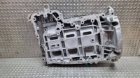 Основа картера оливи bk3q6u004-aa ford transit mk8 2.2 tdci Зі Шроту, фото thumb