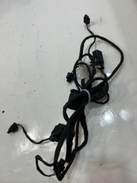 фото thumb №1, Джгут pdc задня audi a8 d4 асистент поперечина 4h0971104k