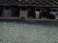 фото thumb №9, Mercedes c-klasa 204 w204 lift бампер перед amg