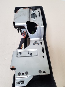 фото thumb №7, Преобразователь напряжения ford transit mk8 2.0tdci