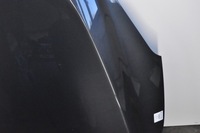 фото thumb №12, Volvo xc60 i рестайлінг fl капот кришка камери двигуна 498