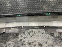 фото thumb №8, Toyota rav4 rav-4 v 5 xa50 18-25 задній бампер