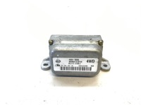 Купити Ssangyong rexton 2002 модуль / блок керування esp 4896008000, фото thumb