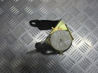 Купити Ремінь безпеки лівий задній 3d fiat stilo 1.4 16v, фото thumb