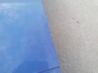 фото thumb №6, Дверь боковой сдвижные правое renault master iii opel movano b