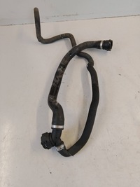 фото thumb №6, Wąż труба wody mini cooper one f56 1.2 tb 7617363