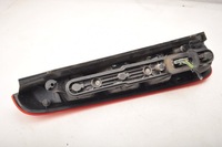 фото thumb №7, Ford c-max lift лампа права задня правий задня