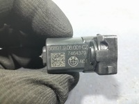 фото thumb №6, Bmw x3 g01 lci амортизатор крышки заливка топлива 7464379