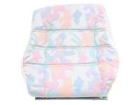 фото thumb №2, Обшивка спинка 2 ряд vw t4 multivan allstar