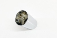 фото thumb №6, Bmw 3 e46 захист труби випускної 18107500194 nowa оригінальна