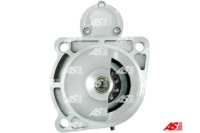 Купить Стартер as-pl s0150, фото thumb