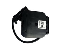 Купить Датчик наличия задний  wrangler mopar оригинальный номер 68297510ac, фото thumb