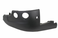 фото thumb №1, Бампер середній scania r