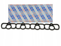 фото thumb №1, Mitsubishi carisma 1.8 прокладка коллектор свеча