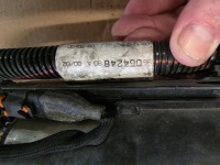 фото thumb №6, Модуль блок управления старт-стоп jumpy expert proace 9818459680 9806424880