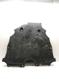 фото thumb №1, Toyota rav4 v защита плита pod двигатель 51420-42011