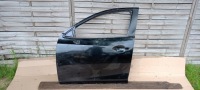 фото thumb №1, Двері перед передні ліва mazda ii 2 dj 14-20rok da6059010 s5267 оригінал