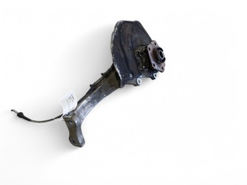 фото thumb №6, Audi q7 4m 2018 поворотна опора колеса передньої