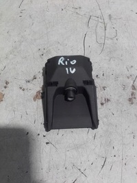 фото thumb №1, Kia rio iv камера ассистент поперечина 95740-h8200 2017-