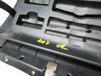 фото thumb №6, Peugeot 407 sw 2008r бардачок пассажира