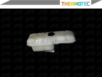 фото thumb №9, Бак розширювальний системи охолодження v thermotec dbvo002tt бачок