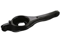 фото thumb №6, Важелі гвинти набір зад ford focus 2 універсал