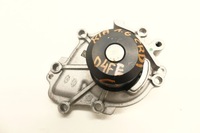 фото thumb №1, Kia proceed ceed iii xceed 1.6 crdi d4fe насос wody