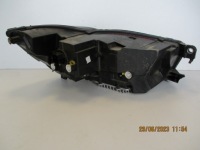 Купити Фара full led ліва jaguar 1 pace j9d3-13w030-ec, фото thumb