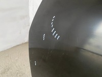 фото thumb №15, Mazda 2 2007-2014r новое оригинальные дверь передние левая