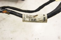 фото thumb №6, Lv120 opel astra k v жгут дверь левый перед