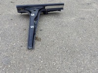 фото thumb №2, Блок двигуна поріг лівий renault modus