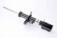 фото thumb №1, Magnum технология амортизатор перед l opel combo, combo tour, corsa c,