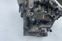 фото thumb №8, Коробка передач передач nissan qashqai / qashqai +2 i j10, jj10 jy30b 2.0l дизель