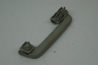 фото thumb №10, Ручка кронштейн стельовий задня ford mondeo mk4