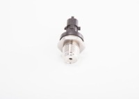Bosch датчик давления топливной  alfa romeo fiat opel в Украине, фото thumb