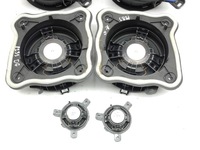 фото thumb №11, Opel astra l 2023 набор аудио