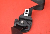 фото thumb №7, Pas безопасности правый перед 7118130 mini cooper one r50 lift 04-06