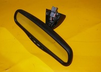 фото thumb №1, Дзеркало внутрішнє фотохромний jaguar s-type lift 02-06r