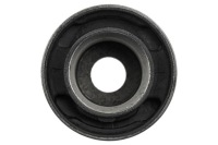 фото thumb №5, Втулка крепления дифференциал nissan pathfinder r51m 04- /задняя/