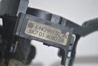 фото thumb №6, Переключатель дворники vw lupo 6n0953503ad