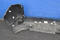 фото thumb №11, Peugeot 3008 ii бампер зад задний