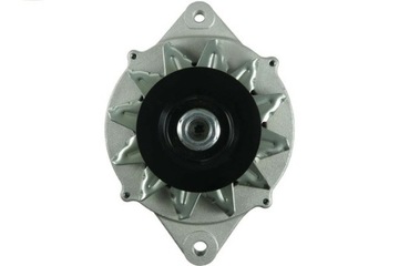 фото thumb №3, Генератор as-pl a2076 pl dystrybucja