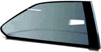 фото thumb №1, Стекло правый задняя треугольник opel zafira a 01r
