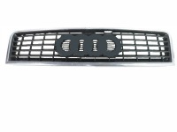 фото thumb №1, Решітка радіатора решітка радіатора audi a6 c5 06.2001-2005 nowa rybnik
