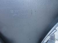 фото thumb №15, Бампер, решётка радиатора, решётка opel astra v przed lift