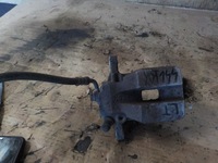 фото thumb №1, Toyota rav4 iii супорт гальмівний лівий задня