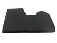 фото thumb №1, Proace city захист панелі консолі нижня ліва