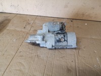 фото thumb №4, Стартер ford оригинальный номер ab39-11000-ba